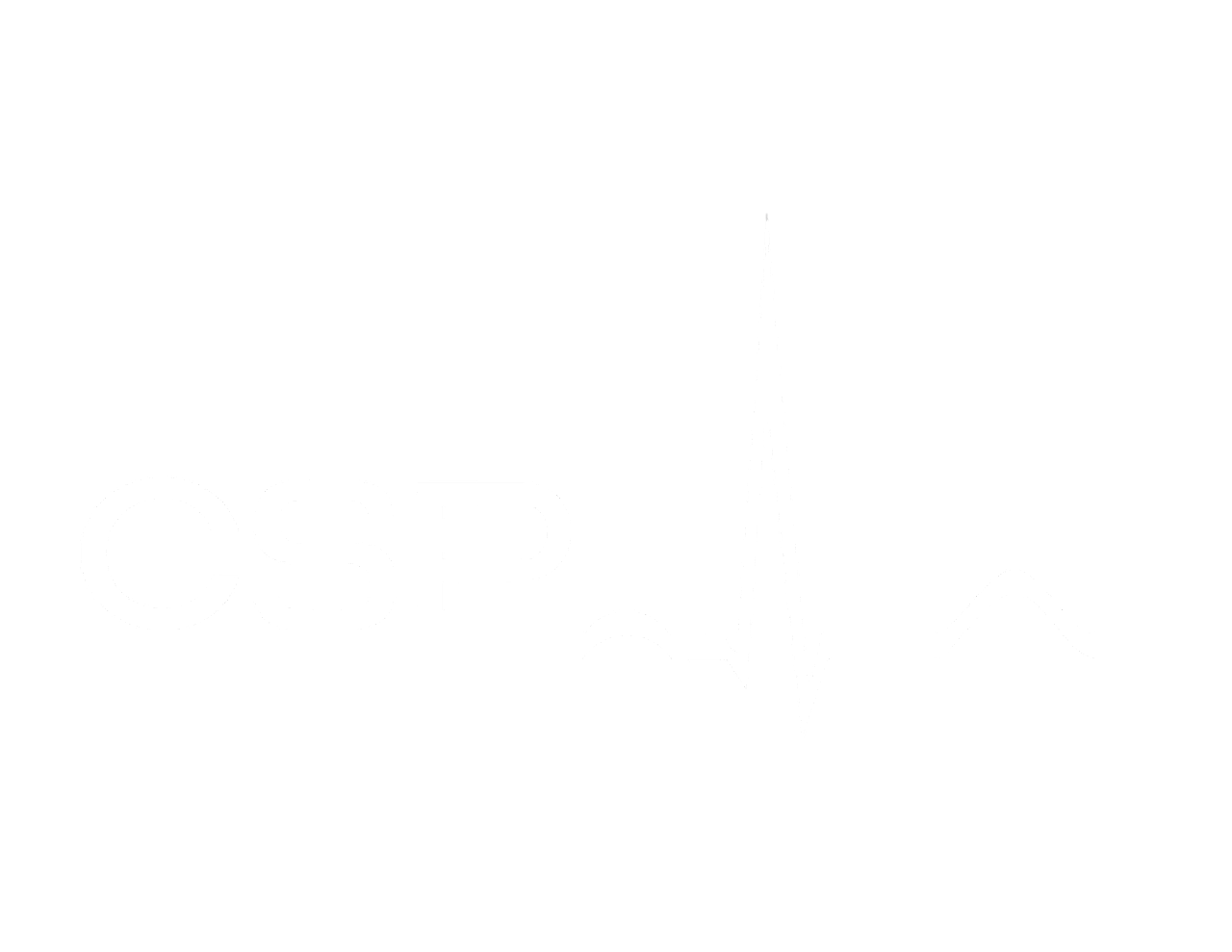 SafetyPortal